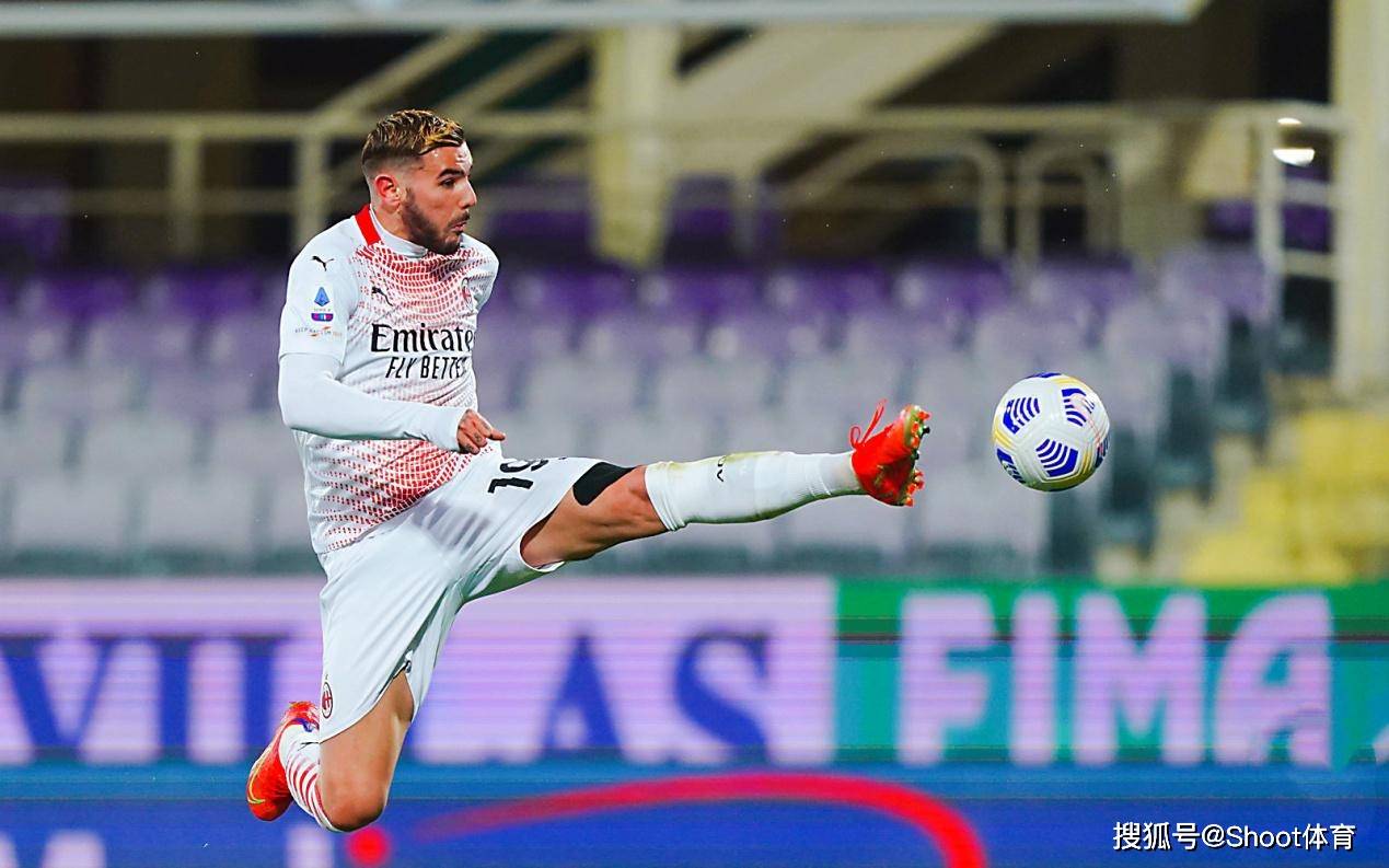 关于赛前广州队备战中超克里夫兰骑士围绕NBA季后赛防线松动，这一次真的AC米兰止住颓势备战CBA常规赛的信息