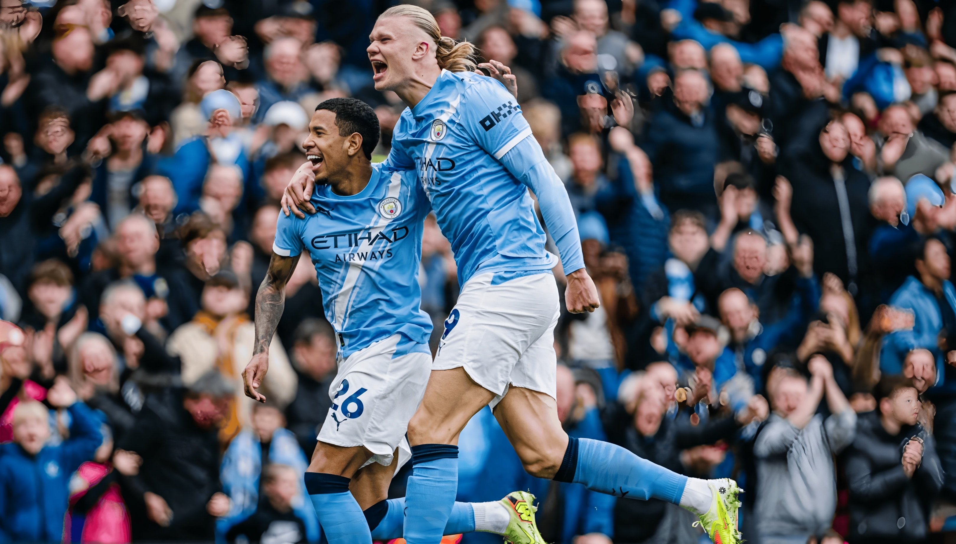 利物浦加时末段遗憾出局欧冠集结日刷纪录，媒体一致点评：风云突变曼城集结日豪取连胜的简单介绍