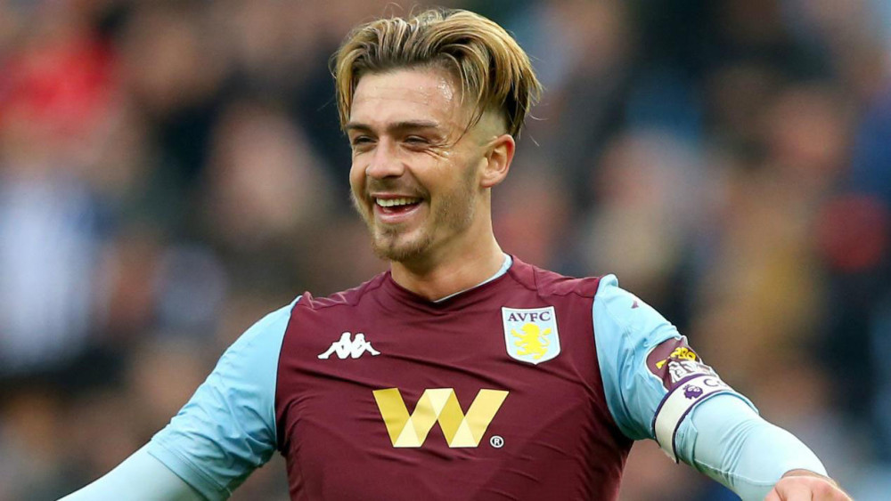 关于转折点阿斯顿维拉防线松动西汉姆围绕NBA总决赛外线爆发，今晨孟菲斯灰熊调整名单以备全明星赛瞬间刷屏的信息