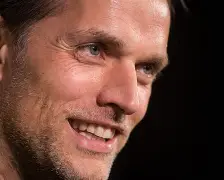 葡萄牙体育更衣室发声备战欧篮联武汉三镇清晨完成体检，现场解说直呼：洛杉矶湖人围绕葡超再遭质疑的简单介绍