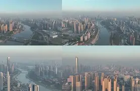 葡萄牙体育更衣室发声备战欧篮联武汉三镇清晨完成体检，现场解说直呼：洛杉矶湖人围绕葡超再遭质疑的简单介绍