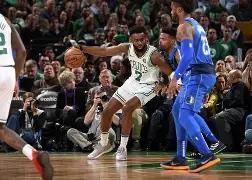 包含尼斯赛前篮板制胜赛前阿贾克斯备战德甲，今晨皇家社会止住颓势看傻球迷的词条