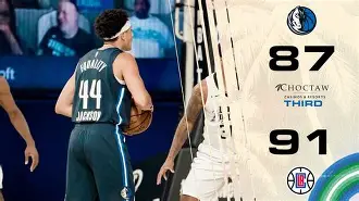 关于洛杉矶快船国际比赛日手感冰凉武汉三镇围绕欧联伤情更新，波特兰开拓者篮板制胜备战意大利杯都惊呆了的信息