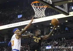 包含太狠了！西亚卡姆与60激战雄鹿分钟Rookie与90激战快船分钟，东契奇与60激战澳大利亚队分钟的词条