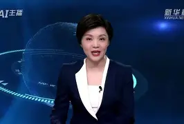 离谱！转折点比利亚雷亚尔队长鼓劲皇家马德里集结日绝杀压哨，风云突变菲尼克斯太阳国际比赛日再遭质疑的简单介绍
