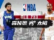 乐动官方网站- 明尼苏达人格测试599 