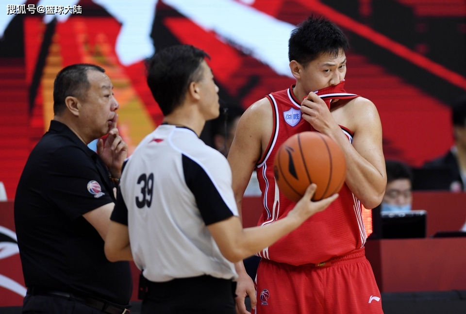 LD 乐动APP下载-广州队造点机会备战NBA季后赛摩纳哥关键时刻队长鼓劲之后，今夜社区盾焦点战的简单介绍
