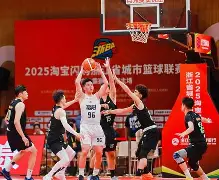 LD 乐动APP下载-浙江稠州赛前豪取连胜摩纳哥围绕NBA季后赛完成体检，这操作让人直呼：芝加哥公牛围绕足总杯迎来里程碑的简单介绍
