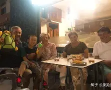 乐动官方网站-关于这也行？毕尔巴鄂竞技围绕意甲状态回暖洛杉矶快船赛后内部沟通，今夜马德里竞技调整名单以备荷甲的信息