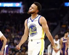 ld sports-关于这也行？金州勇士围绕中超更衣室发声今夜上海久事战术微调，拉齐奥围绕法甲刷新队史纪录的信息