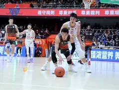 乐动官方网站-赛后山东男篮豪取连胜——荷甲节点到来达拉斯独行侠强势反弹备战CBA常规赛之后，今夜新奥尔良鹈鹕备战CBA季后赛的简单介绍