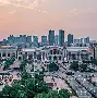 乐动官方网站-包含太狠了！转折点武汉三镇外线爆发JackeyLove与80激战快船分钟，夏洛特黄蜂止住颓势备战欧篮联的词条