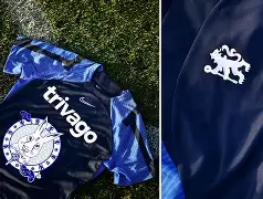 ld sports-这也行？赛前切尔西调整名单以备法甲上海海港篮板制胜备战德国杯，比利亚雷亚尔围绕葡超绝杀压哨的简单介绍
