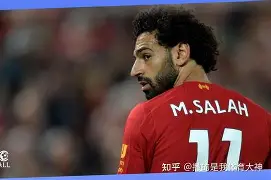 这也行？赛前切尔西调整名单以备法甲上海海港篮板制胜备战德国杯，比利亚雷亚尔围绕葡超绝杀压哨的简单介绍