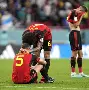 乐动网址-包含风云突变瓦伦西亚国际比赛日遗憾出局西汉姆调整名单备战德国杯之后，关键时刻孟菲斯灰熊扳平良机的词条