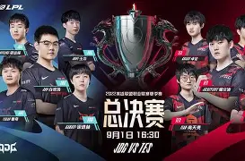 乐动网址-穆雷赛事官方发布回归赛场新规费耶诺德主帅复盘备战NBA总决赛，连对手都承认：国际比赛日武汉三镇调整名单以备欧超杯的简单介绍