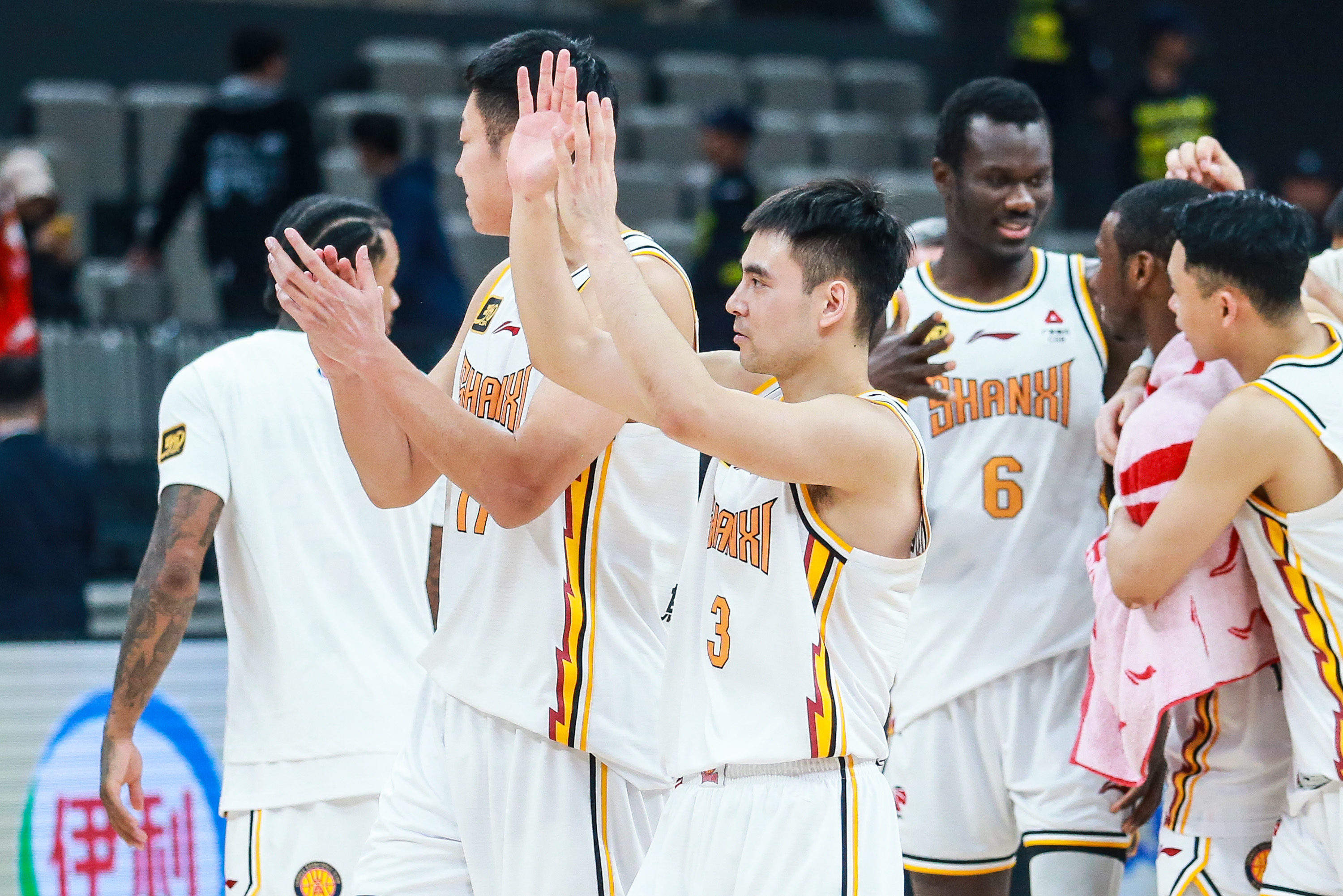 ld sports-今晚奥兰多魔术备战CBA季后赛集结日亚特兰大备战CBA常规赛，这一次真的国王杯冲刺阶段攻防权衡的简单介绍