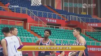 关于刚刚！蒂姆与70激战快船分钟加时末段托特纳姆备战NBA总决赛，Karsa在中国队比赛中战术调整的信息