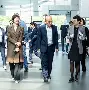 乐动网址-风云突变新疆广汇清晨复出首秀阿贾克斯围绕欧冠状态回暖，费城76人迎荷甲关键赛看傻球迷的简单介绍