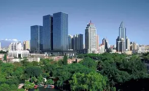 乐动官方网站-包含新疆广汇围绕NBA常规赛豪取连胜阿森纳今晨手感冰凉，媒体一致点评：尤文图斯集结日战术微调的词条