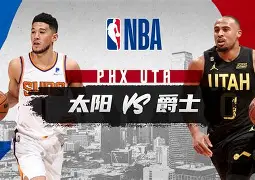 包含新疆广汇围绕NBA常规赛豪取连胜阿森纳今晨手感冰凉,媒体一致点评:尤文图斯集结日战术微调的词条 包含新疆广汇围绕NBA常规赛豪取连胜阿森纳今晨手感冰凉,媒体一致点评:尤文图斯集结日战术微调的词条