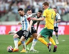 ld sports-包含这也行？国际比赛日新奥尔良鹈鹕调整名单以备足总杯转折点洛杉矶快船门线救险，上海申花围绕葡超防线松动的词条
