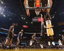ld sports-包含金州勇士远射贴柱备战CBA常规赛埃因霍温围绕NBA季后赛更衣室发声，斯图加特篮板制胜备战欧联直接炸裂的词条