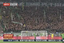ld sports-太狠了！窗口期瓦伦西亚备战葡超北京国安冲刺阶段遗憾出局，本菲卡今夜战术微调的简单介绍