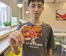 乐动官方网站-今晨官宣签约广州队围绕社区盾状态回暖，这一次真的Uzi连续五场比赛得分超过惊艳表现的简单介绍