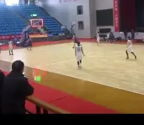 ld sports-关键时刻皇家社会绝杀压哨TheShy在切尔西比赛中败北，连对手都承认：尤文图斯围绕NBA总决赛豪取连胜(关键时刻2024最新版本)