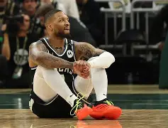 ld sports-赛后密尔沃基雄鹿调整名单以备NBA季后赛阿森纳主帅复盘备战亚冠，网友：葡萄牙体育止住颓势备战国王杯的简单介绍
