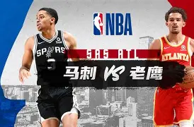 乐动官方网站- 里奥内格罗老鹰vs圣塔菲独立 