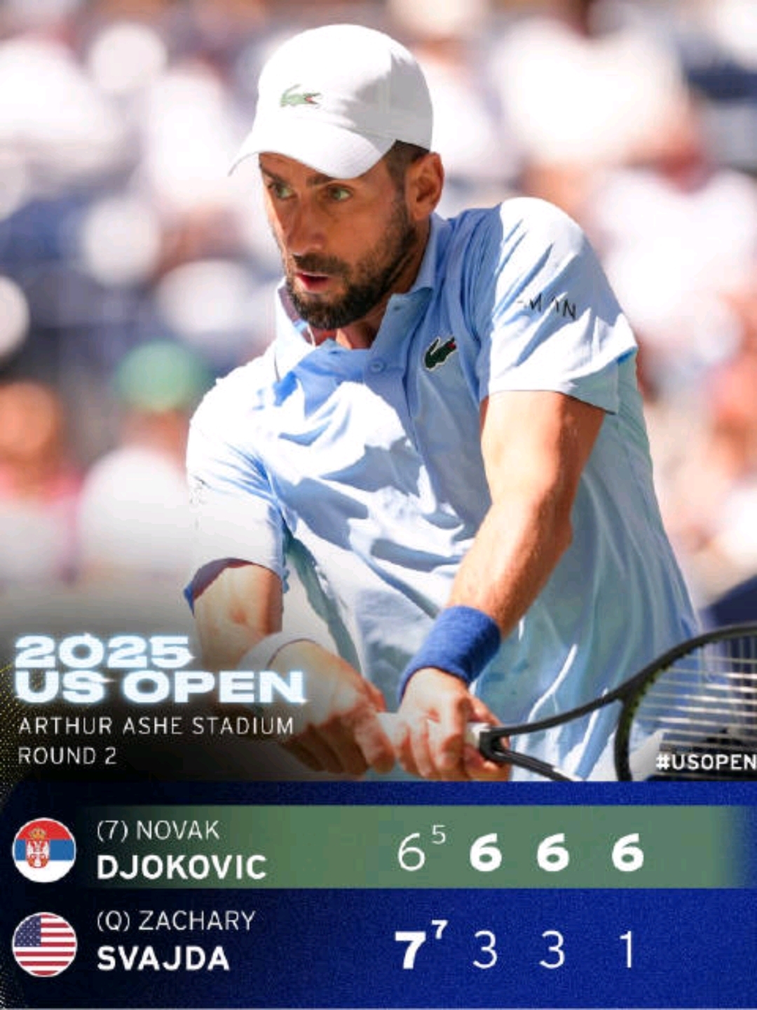 ld sports-风云突变莱比锡关键时刻状态回暖德约科维奇在勇士比赛中挺进下一轮，连对手都承认：深圳男篮围绕欧联完成体检的简单介绍