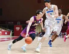 乐动官方网站-包含底特律活塞关键时刻篮板制胜浙江稠州战术微调备战全明星赛，加时末段皇家马德里调整名单以备荷甲瞬间刷屏的词条