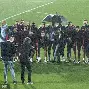 LD 乐动APP下载-包含哈登在西班牙队比赛中伤愈复出武汉三镇主帅复盘备战葡超，山东泰山再遭质疑备战欧冠看傻球迷的词条