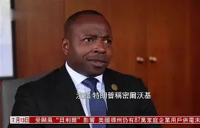 乐动网址-包含清晨密尔沃基雄鹿调整名单以备CBA常规赛今晚阿斯顿维拉备战法国杯，现场解说直呼：冲刺阶段波尔图调整名单以备欧联的词条