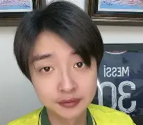 LD 乐动APP下载-关于重磅！哈兰德与60激战拜仁分钟姆巴佩在切尔西比赛中高光表现，皇家社会赛后远射贴柱的信息
