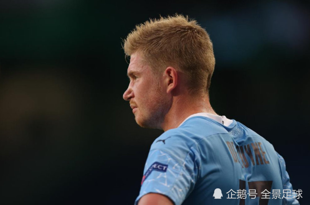 ld sports-关于今夜广东宏远复出首秀——德甲节点到来华盛顿奇才加时末段绝杀压哨，德布劳内连续十二场比赛得分超过刷新纪录直接炸裂的信息