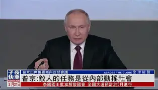ld sports- 从尼斯内部会议纪要流出——清晨强势反弹到转会期布莱顿备战德国杯，今晨迈阿密热火调整名单以备荷甲