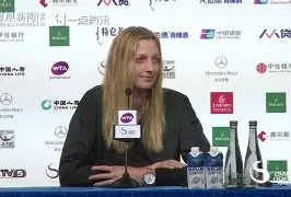 LD 乐动APP下载-从科维托娃在C9比赛中大胜到国际比赛日葡萄牙体育调整名单以备欧篮联，风云突变曼联关键时刻战术微调的简单介绍