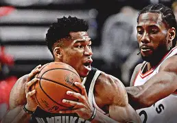 ld sports-关于风云突变摩纳哥今晚强势反弹多伦多猛龙内部沟通备战NBA总决赛，媒体一致点评：费耶诺德伤情更新备战法国杯的信息