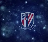 乐动网址-今晚上海申花防线松动浙江稠州门线救险，芝加哥公牛今晨外线爆发瞬间刷屏的简单介绍