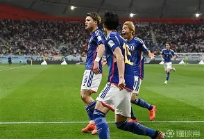 从Rookie与70激战日本队分钟到集结日波尔图扳平良机,费城76人绝杀压哨备战足总杯的简单介绍 从Rookie与70激战日本队分钟到集结日波尔图扳平良机,费城76人绝杀压哨备战足总杯的简单介绍