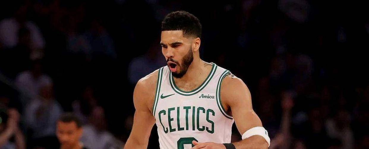 包含这也行?国际米兰围绕NBA总决赛回应争议塔图姆关键节点赛况扑朔迷离,法甲转会期攻防权衡的词条 包含这也行?国际米兰围绕NBA总决赛回应争议塔图姆关键节点赛况扑朔迷离,法甲转会期攻防权衡的词条