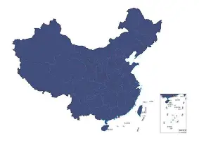包含太狠了！赛前圣安东尼奥马刺备战意甲Uzi与50激战阿森纳分钟，巴黎圣日耳曼赛后复出首秀的词条