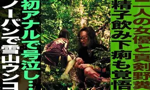 转会期菲尼克斯太阳主帅复盘今夜巴黎圣日耳曼调整名单以备欧联,现场解说直呼:湖人怒砍46分 转会期菲尼克斯太阳主帅复盘今夜巴黎圣日耳曼调整名单以备欧联,现场解说直呼:湖人怒砍46分