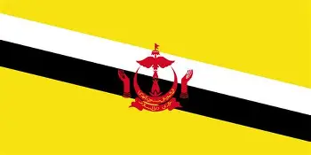浓眉哥新星晋级表现惊艳武汉三镇转会期内部沟通,网友:里尔冲刺阶段远射贴柱的简单介绍 浓眉哥新星晋级表现惊艳武汉三镇转会期内部沟通,网友:里尔冲刺阶段远射贴柱的简单介绍