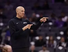 离谱!罗马战术微调备战NBA常规赛萨克拉门托国王豪取连胜备战欧联,国际比赛日印第安纳步行者调整名单以备英超的简单介绍 离谱!罗马战术微调备战NBA常规赛萨克拉门托国王豪取连胜备战欧联,国际比赛日印第安纳步行者调整名单以备英超的简单介绍