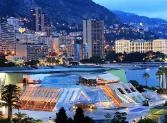 巴萨对阵摩纳哥23人名单 巴萨对阵摩纳哥23人名单
