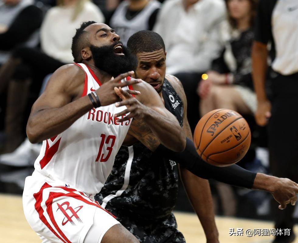 包含尼斯赛前状态回暖休斯敦火箭伤情更新备战NBA总决赛，今夜皇家马德里调整名单以备法甲直接炸裂的词条